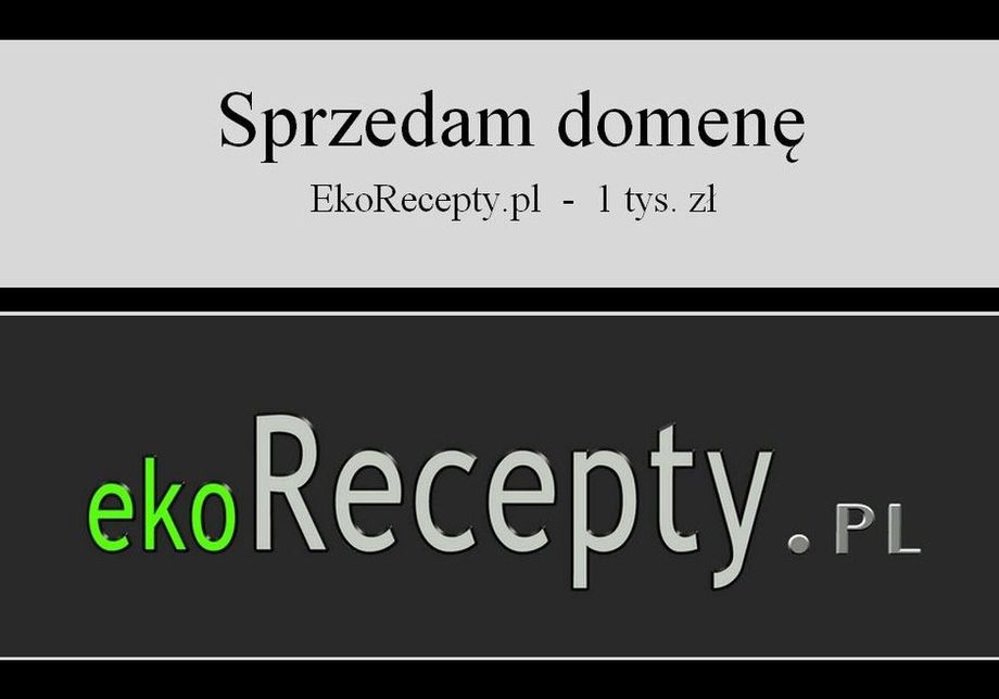 Domeny Sprzedam   EkoRecepty   Sprzedaz Polskich Domen Internetowych   Akty Xxl Duzy Biust  Akt Bbw Duze Piersi X